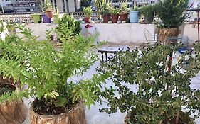 Sun Rise Hotel & Hostel & Tours